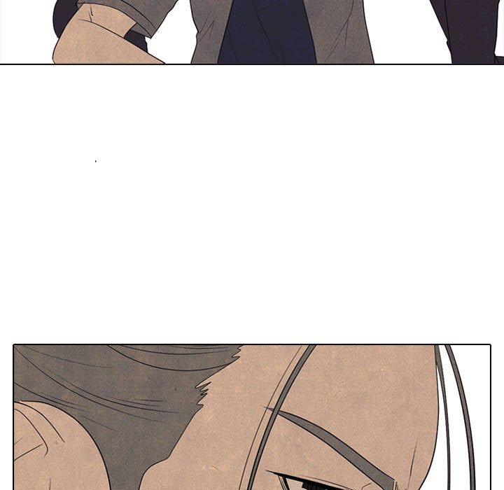第286话 第 91 页