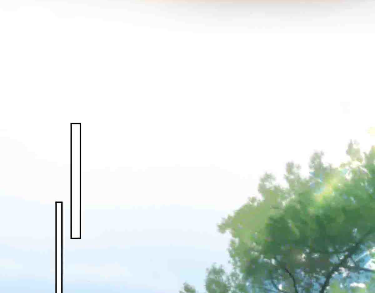 第19话 第 28 页