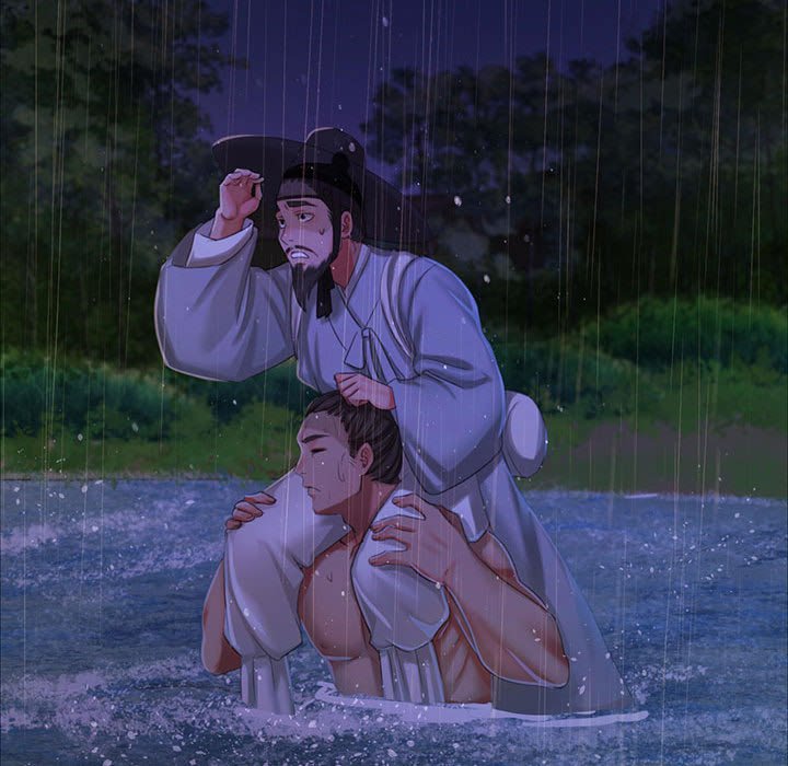 第15话 第 107 页