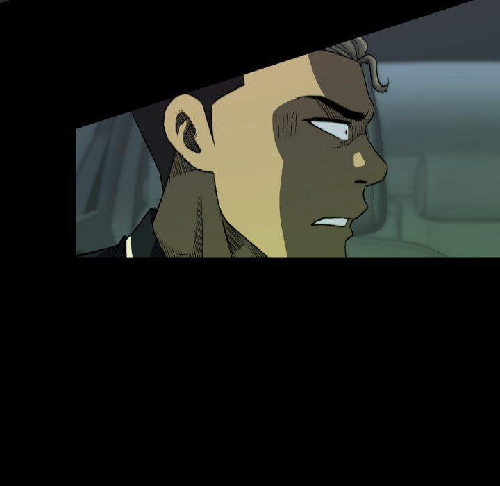 第 53 话 第 59 页