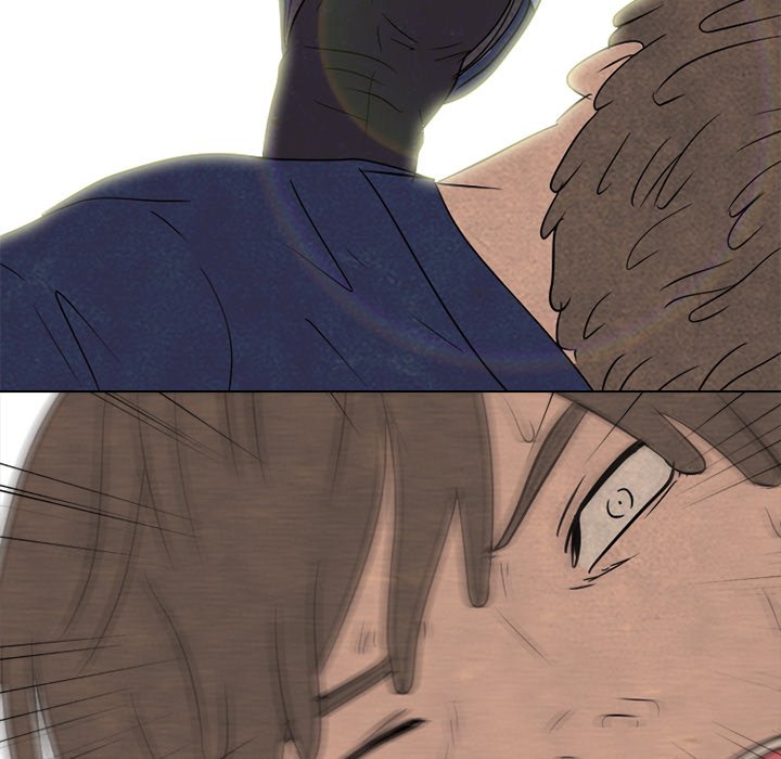 第136话 第 75 页