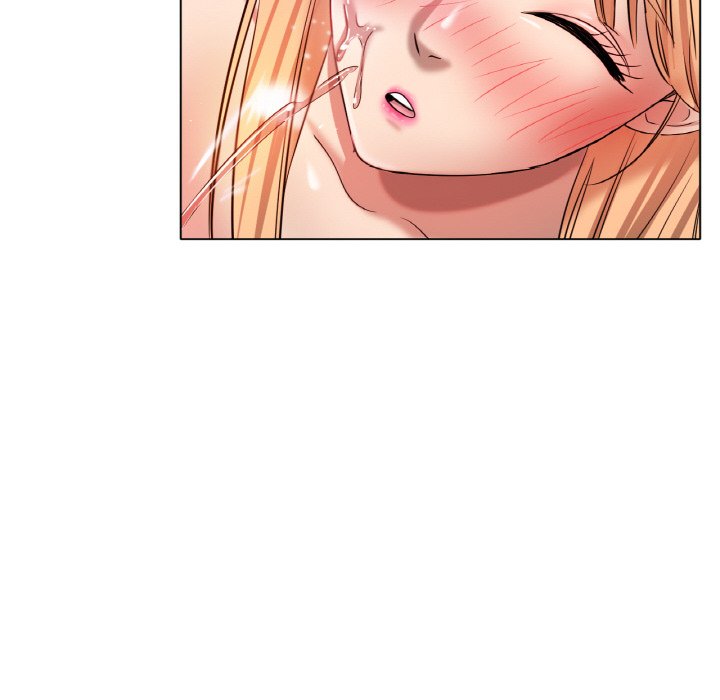 第32话 第 78 页