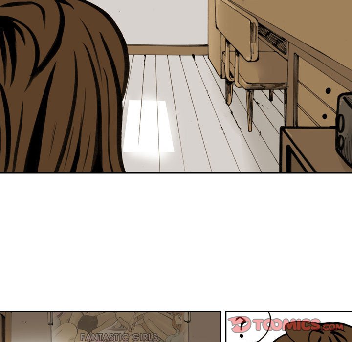 第 75 话 第 70 页