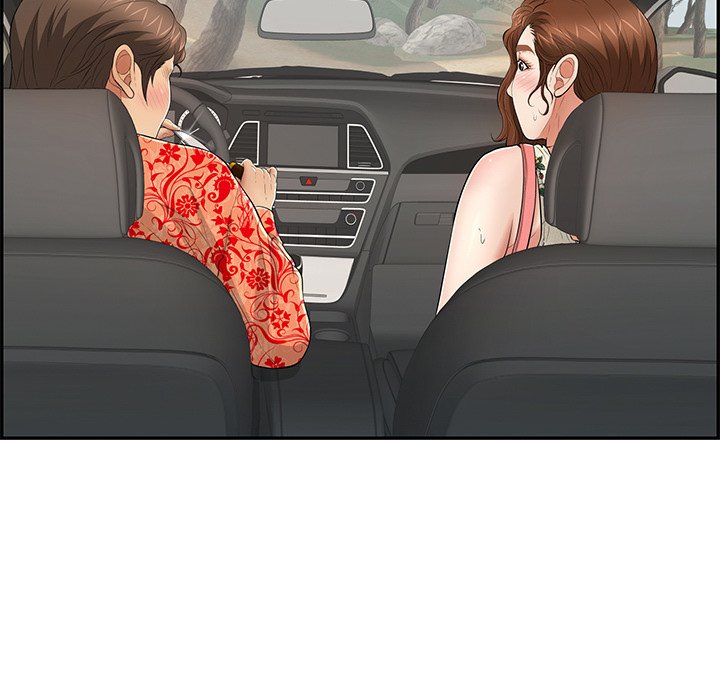 第107话 第 116 页