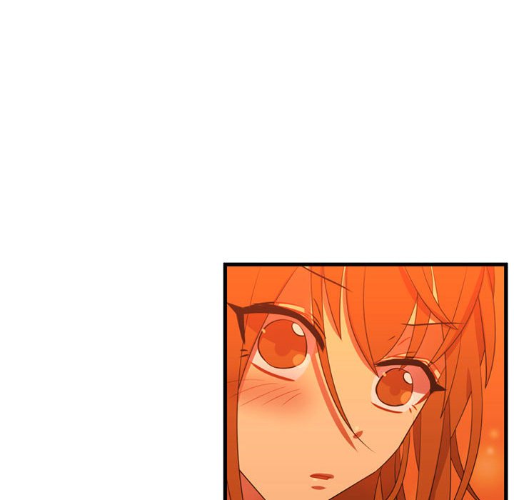 第43话 第 96 页