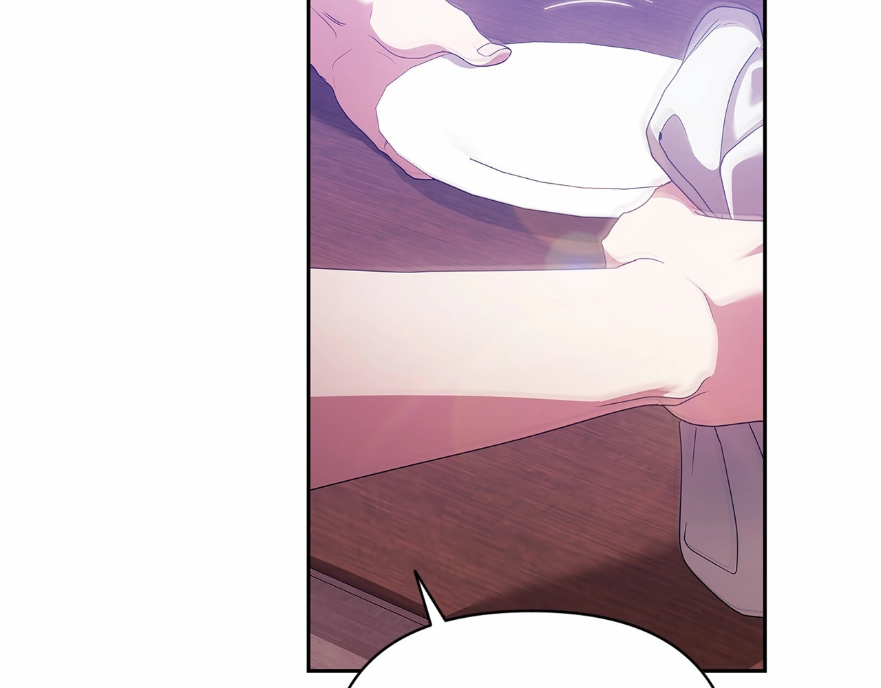第38话 不是缺陷 第 104 页