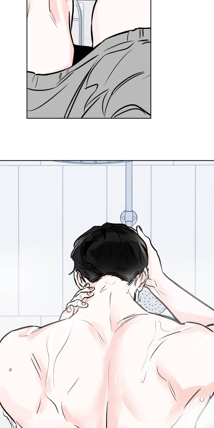 第121话 准备 第 6 页