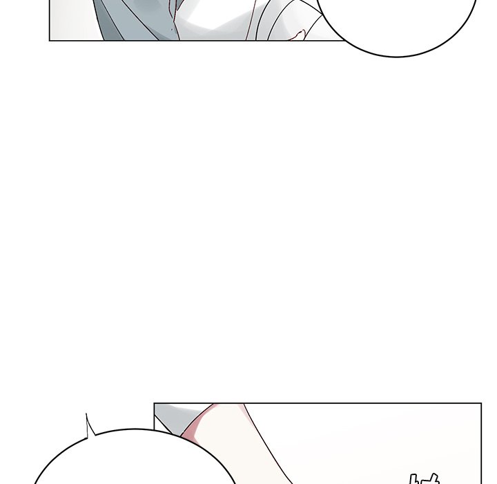 第14话 第 44 页