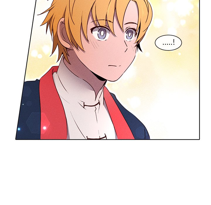 第33话 第 50 页