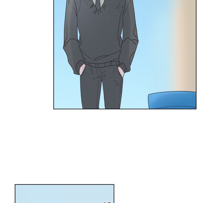 第44话 第 50 页