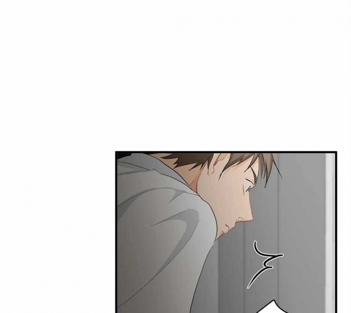 第64话 诱惑 第 19 页