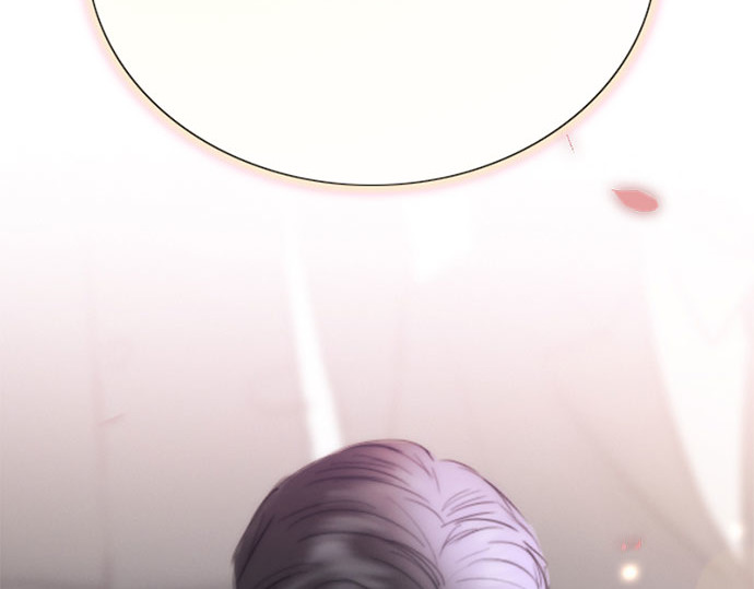 第67话 悄然悸动 第 154 页