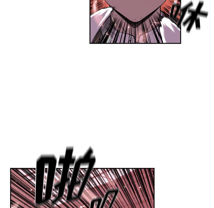 第104话 第 19 页