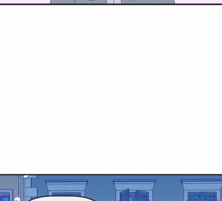 第202话 第202话 第 40 页
