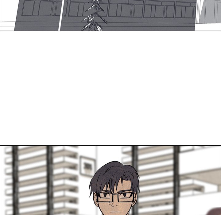 第173话 第 111 页