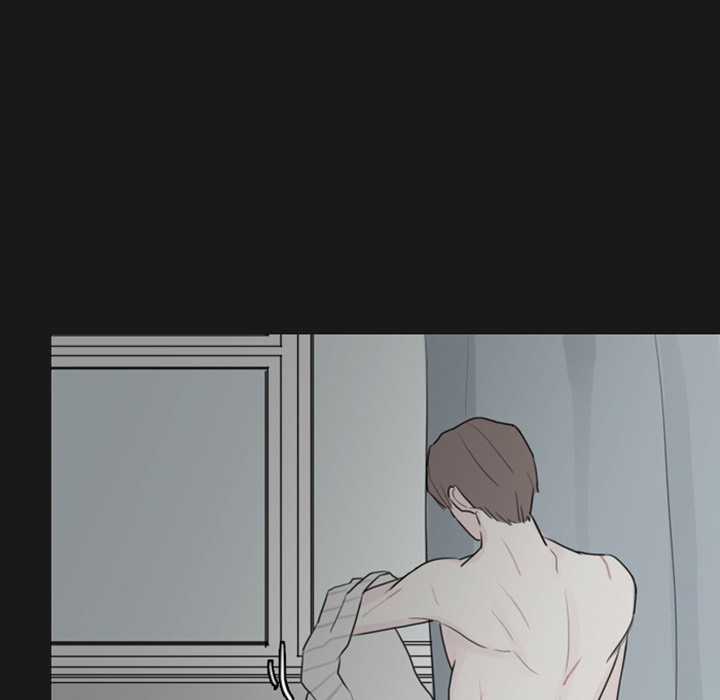 第1话 第 55 页