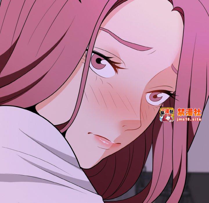 第14话 第 151 页
