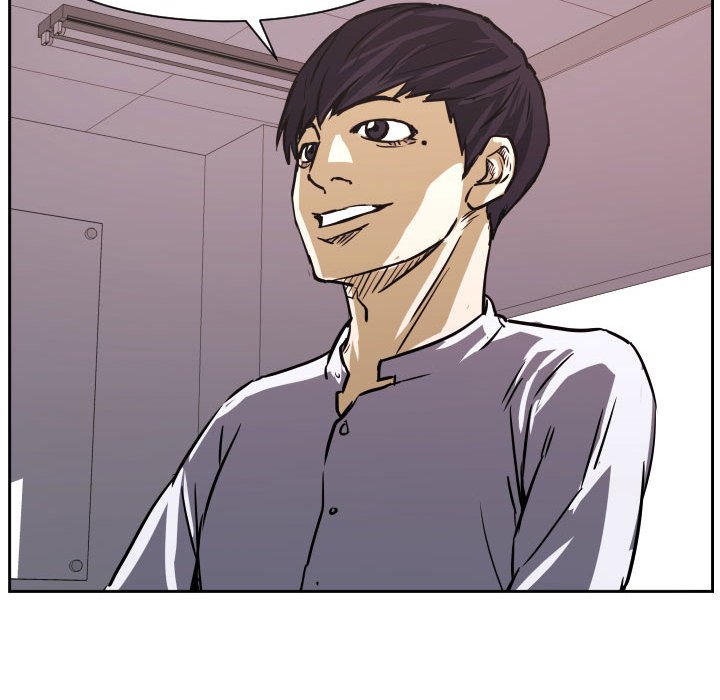 第72话 第 60 页