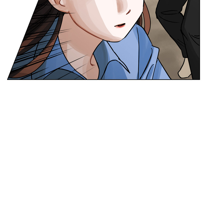 第30话 第 34 页