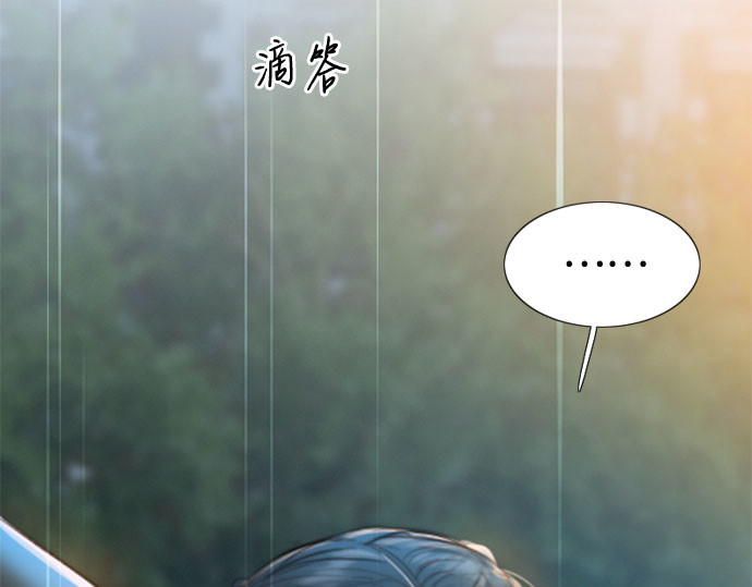 第40话 约会（3） 第 35 页