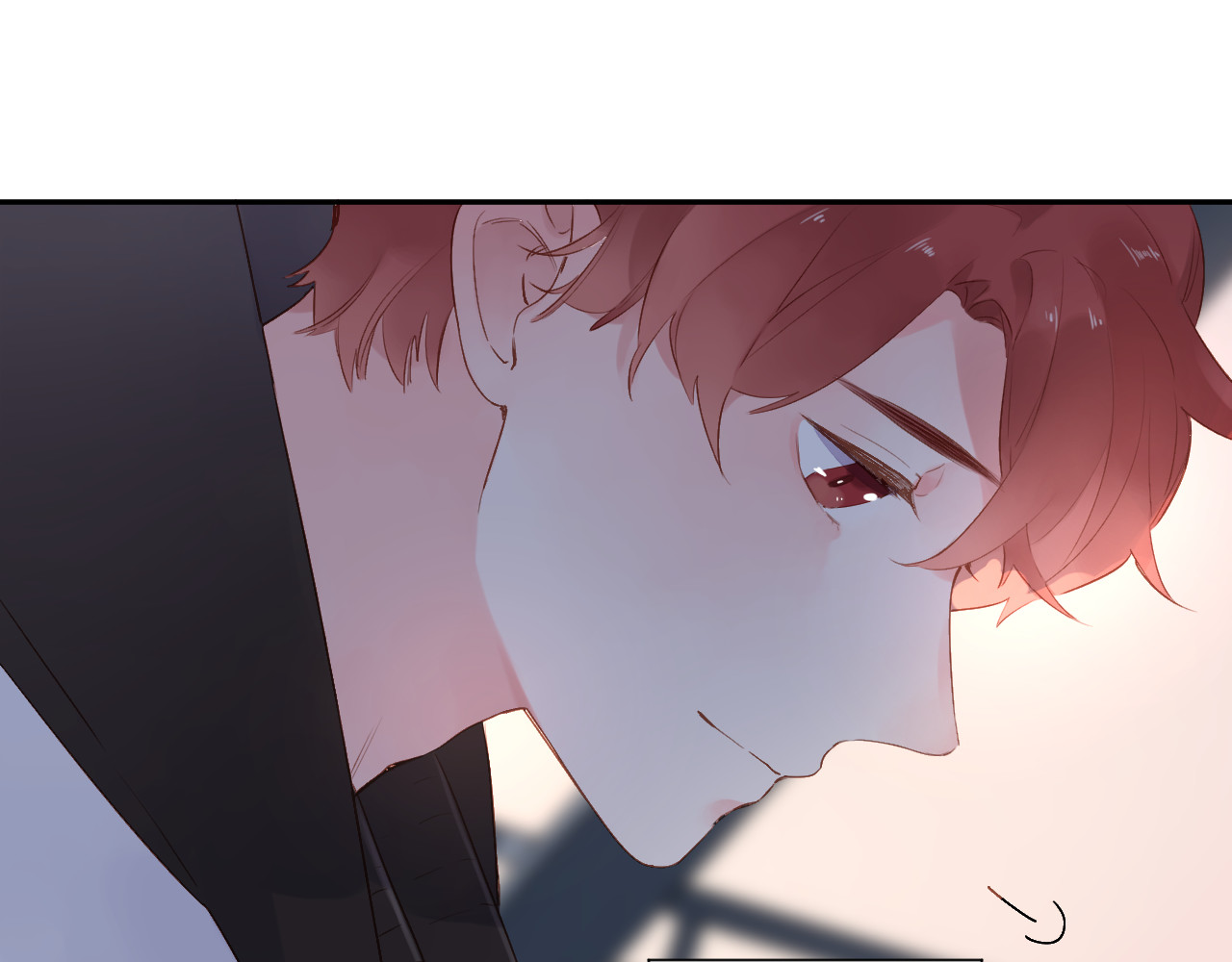 第50话 破裂 第 154 页