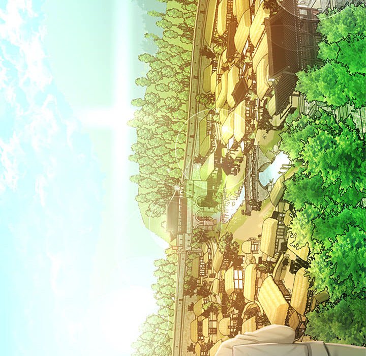 第1话 第 22 页