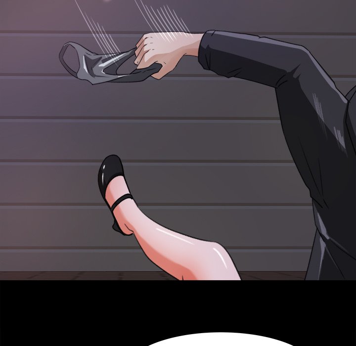 第19话 第 71 页