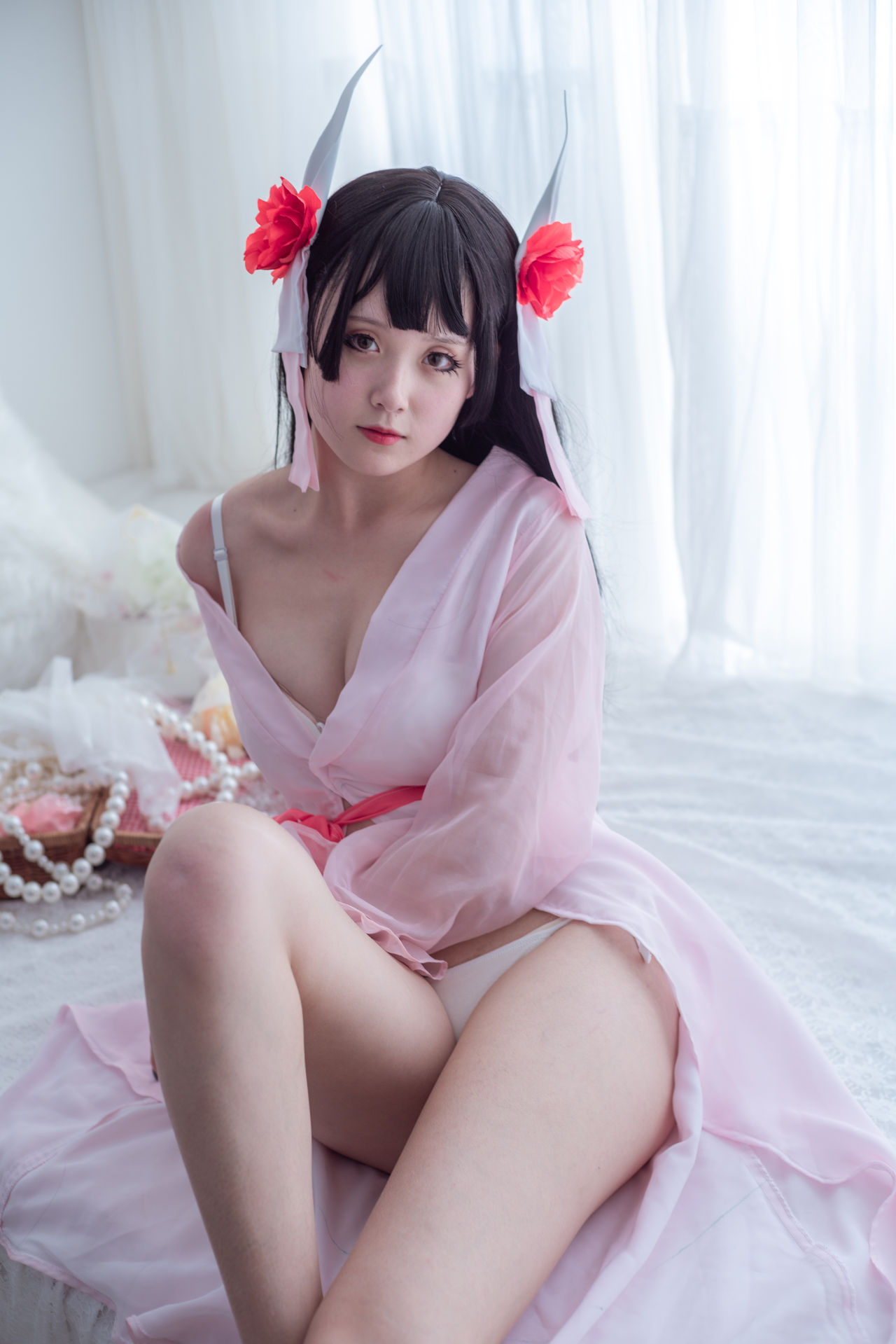 第1章 第 29 页