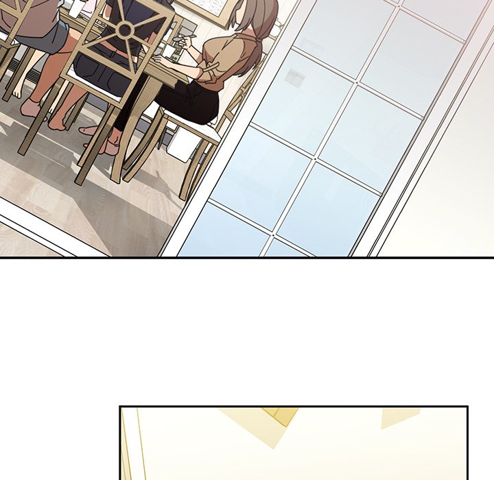 第31话 第 104 页