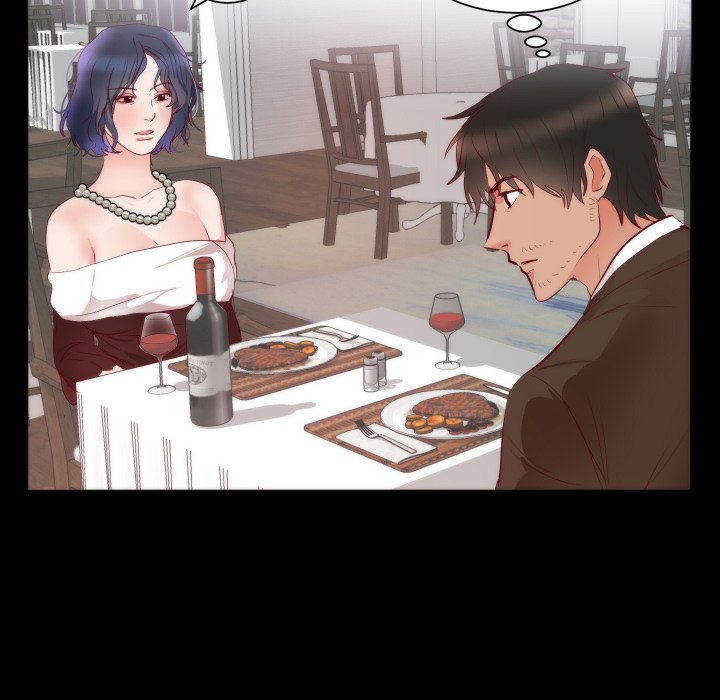 第15话 第 18 页