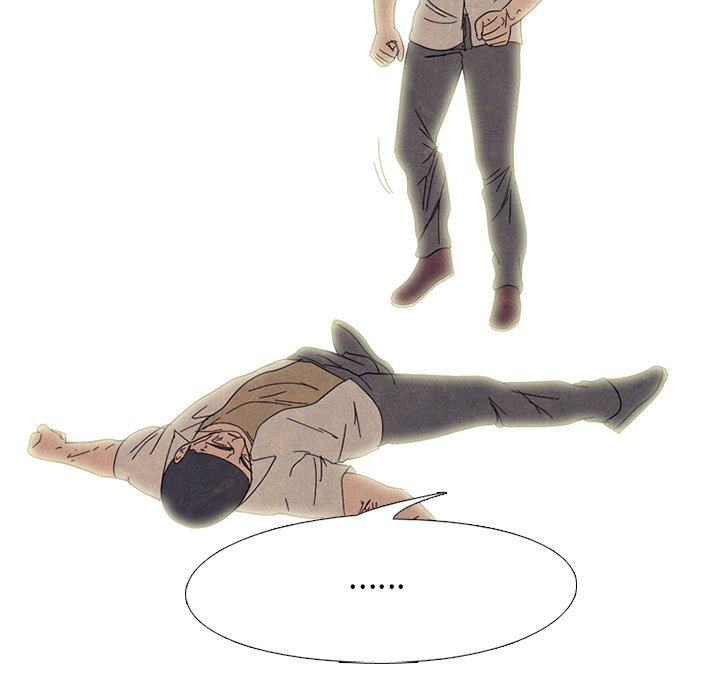 第175话 第 135 页
