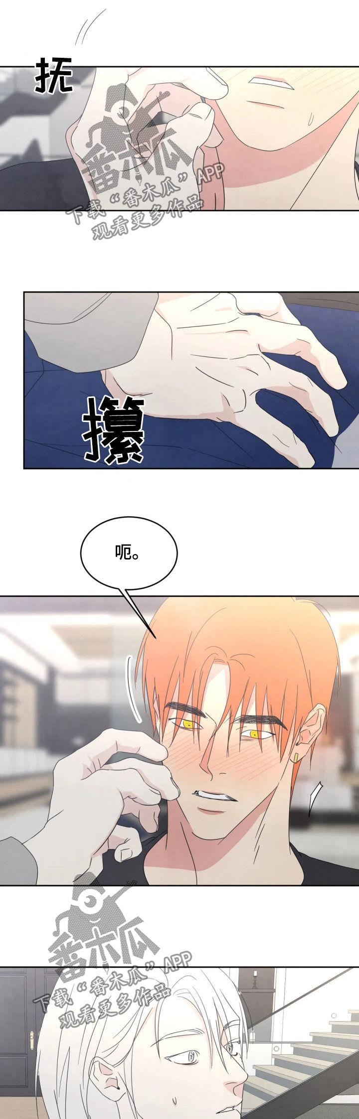 第36话 物归原主 第 4 页