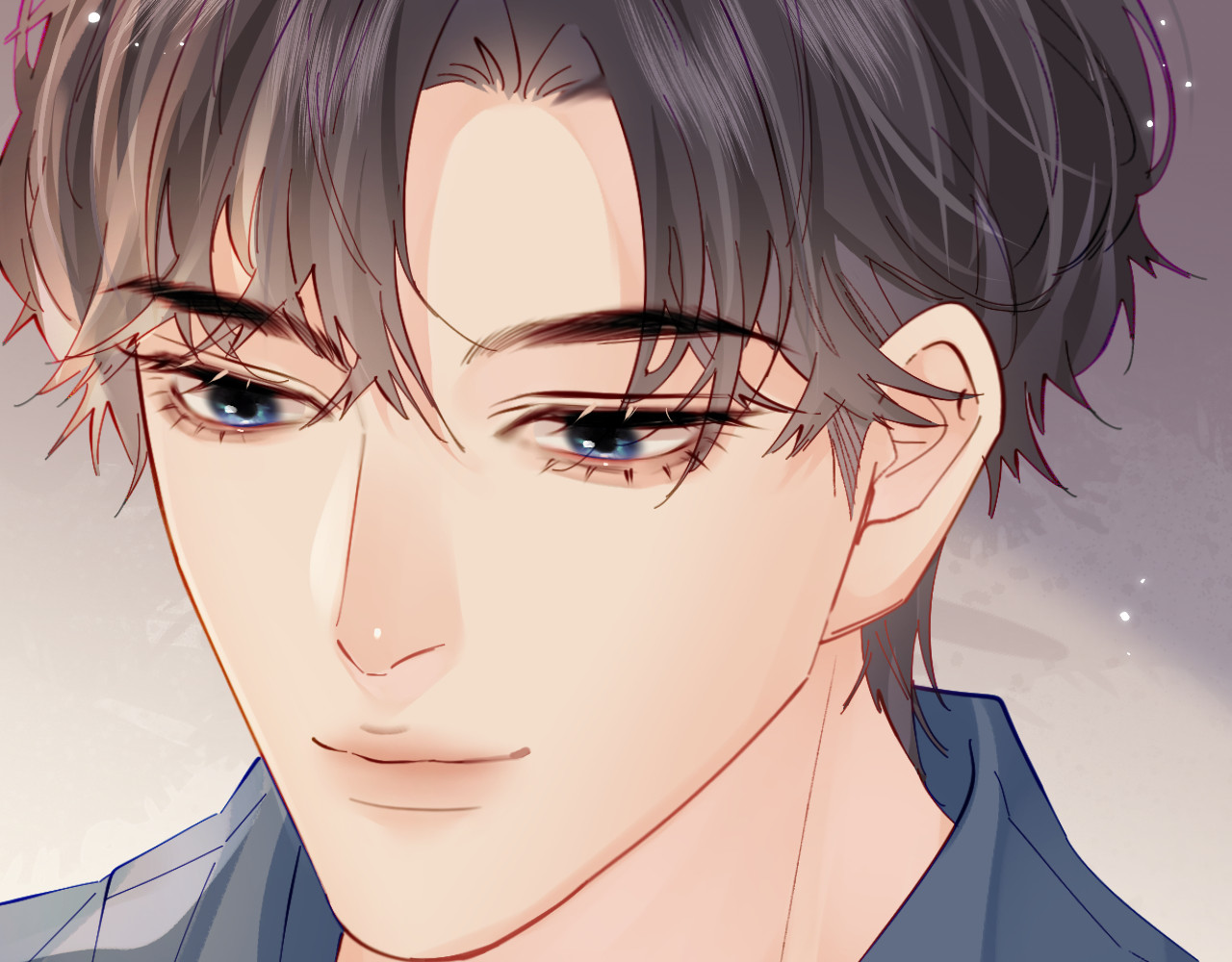 第49话 十指相扣 第 66 页