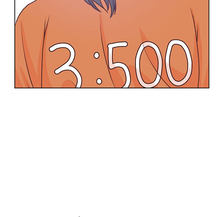 第69话 第 70 页