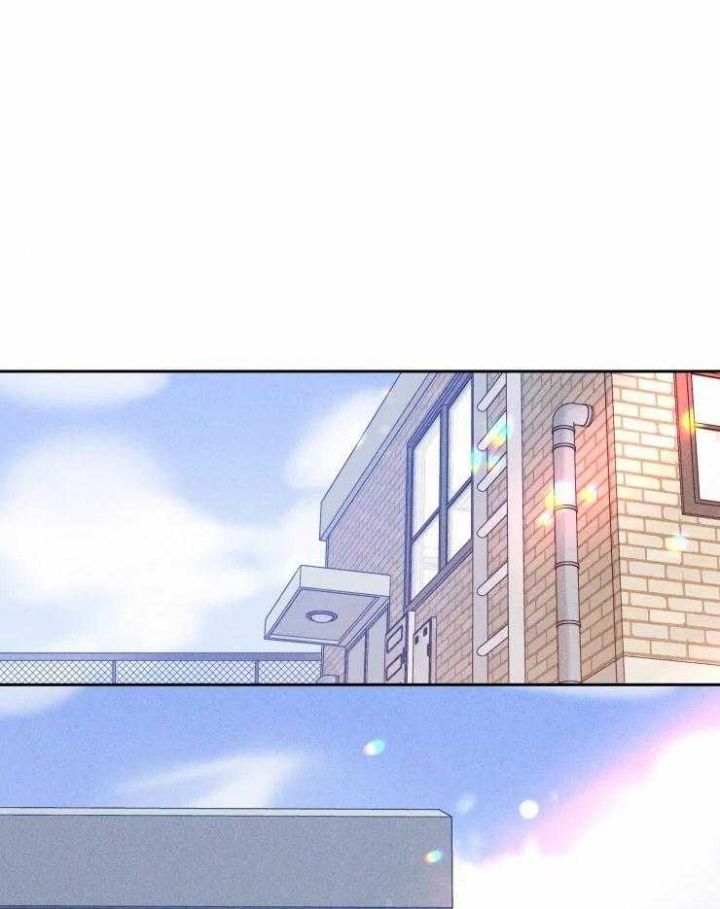 第35话 不是一次 第 17 页