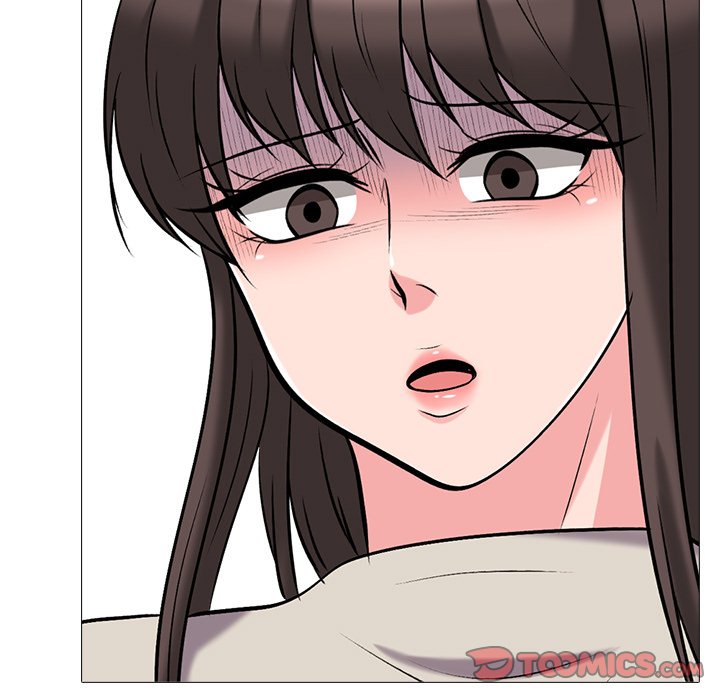 第24话 第 110 页