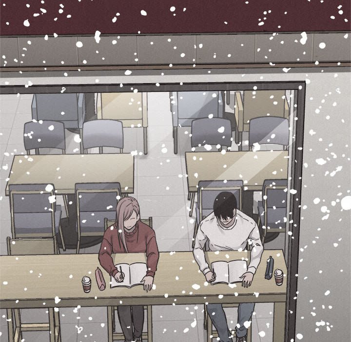 第79话 第 99 页