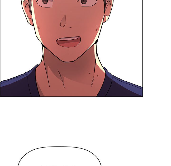 第43话 第 143 页