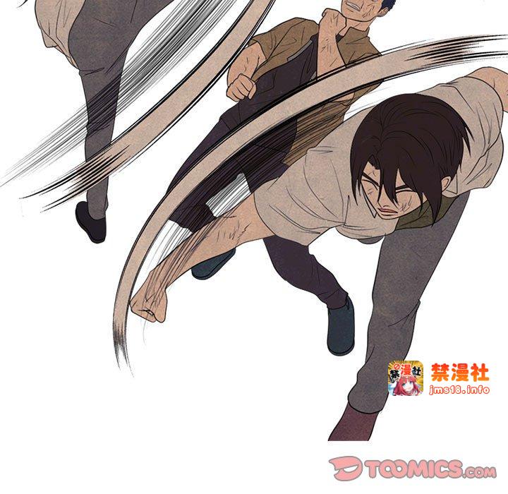 第302话 第 129 页