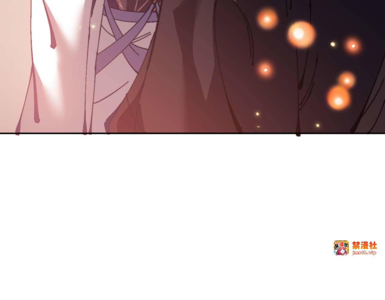 第91话 插花弄玉 第 37 页