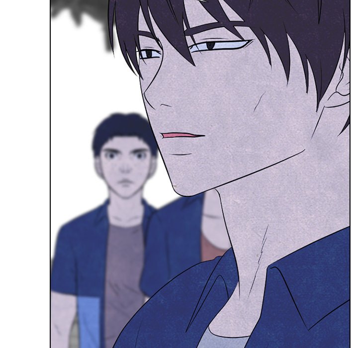 第214话 第 94 页