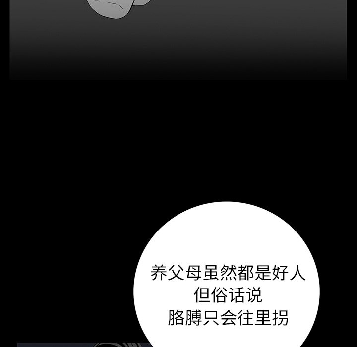 第 5 话 第 106 页