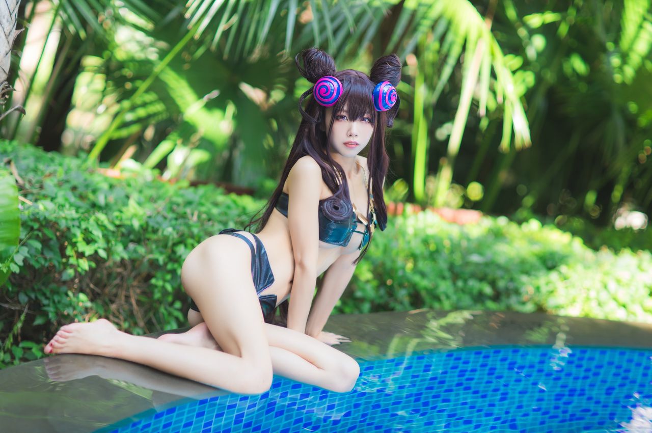 第1章 第 14 页