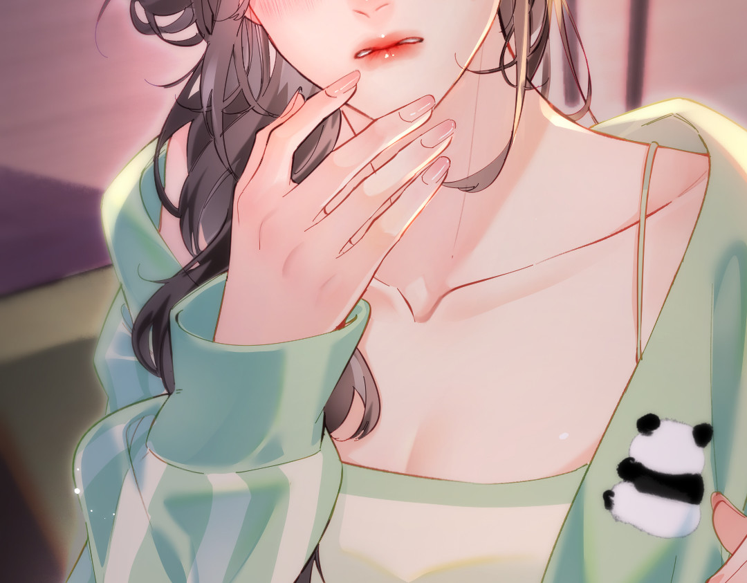 第28期 精美壁纸放送 第 31 页