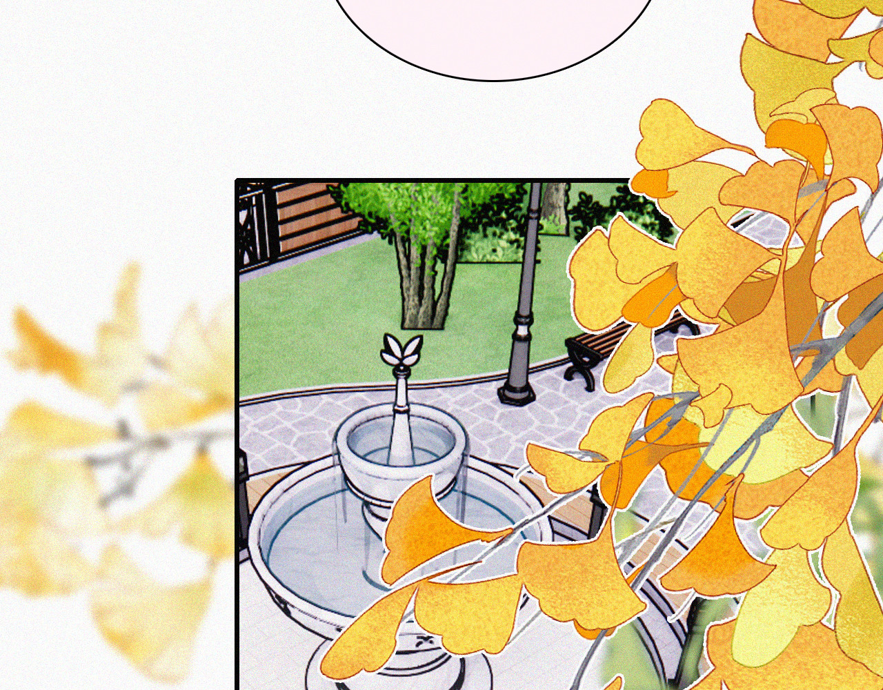 第47话 下流！ 第 53 页
