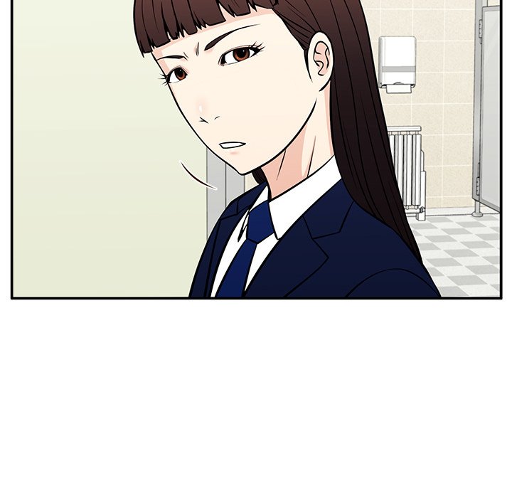 第28话 第 149 页