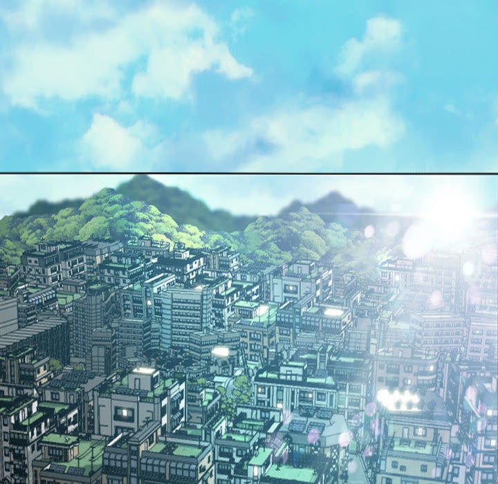 第180话 第 113 页