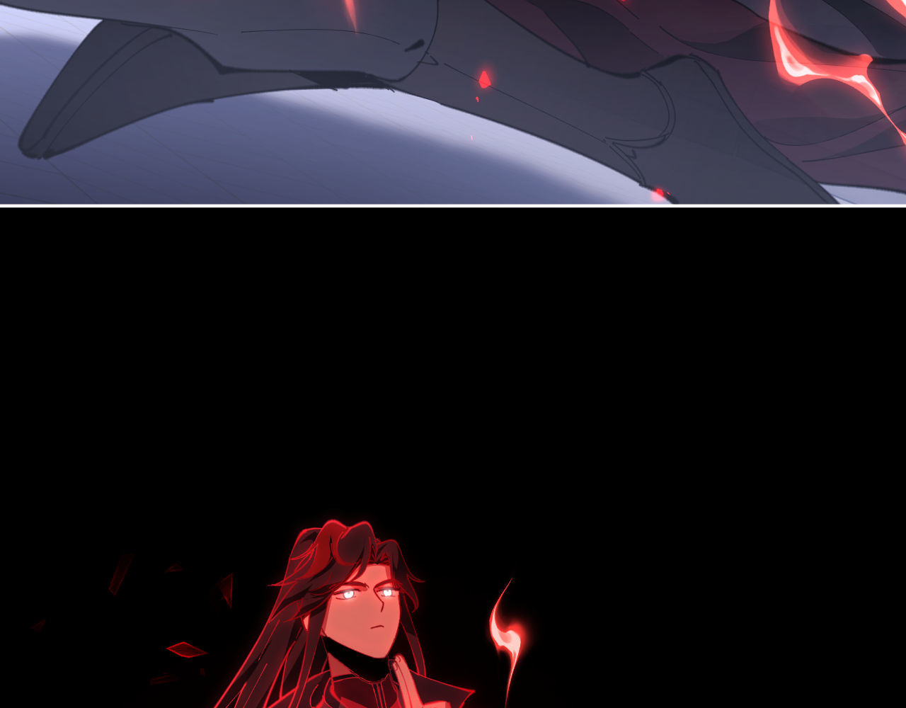 第5话 师姐和师妹都到齐了，开始我的表演！ 第 46 页