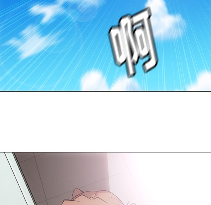 第28话 第 76 页