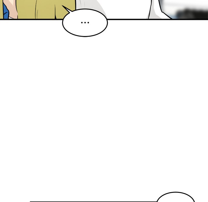 第28话 第 52 页